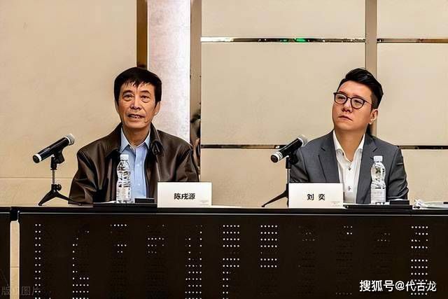 国内精品久久久久电影al换脸