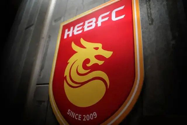 朋友和激烈的媛交